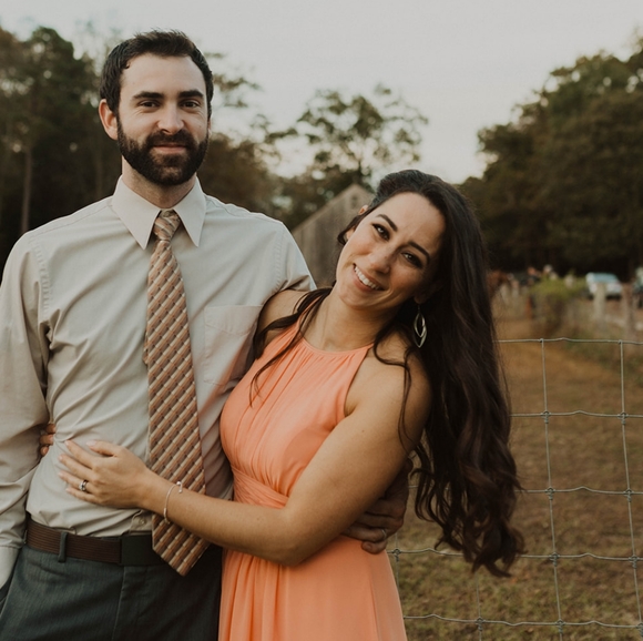 Meet your Posher, Olivia - Picture 5 of 5